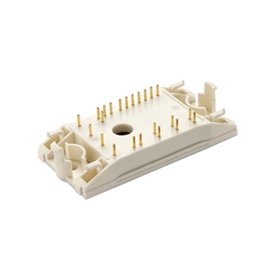 Автомобильные модули IGBT GD20PJX65F1S 20A IGBT модуль с прочностью короткого замыкания