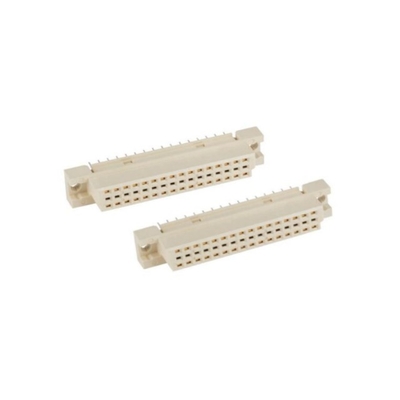 Коннекторы 86093487313B55F1LF Высокая надежность Дина высокотемпературный разъем