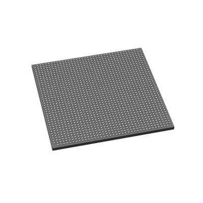 Полевое программируемое устройство XCZU19EG-2FFVB1517I 7 Core Embedded SoC FPGA FBGA-1517