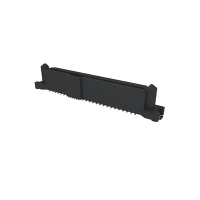 Коннекторы PSAS5F3130101TR SAS PCIe 5.0 Коннекторы для хранилищного лезвия
