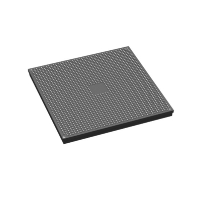 Чип процессора AI XCVM1402-2MSIVSVD1760 Versal Prime Series VSVD1760 адаптивные ЦО