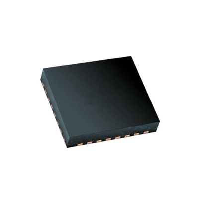 Модуль беспроводной связи EFR32FG22E121F512IM32-C 38.4MHz Cortex-M33 Single Chip Wireless SoC