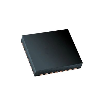 Модуль беспроводной связи EFR32MG22E224F512IM32-C Single Chip 2.4GHz Wireless SoC для Интернета вещей