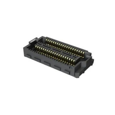 APF6-060-03.5-L-04-2-A-TR соединители AccceleRate HP высокопроизводительные массивы Soket 240POS