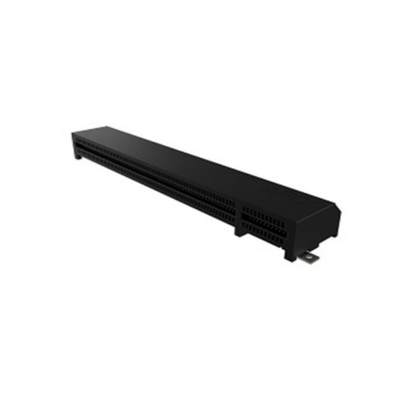 Коннекторы 10151422-0222120LF 32GT/s Card Edge Connector для ноутбуков