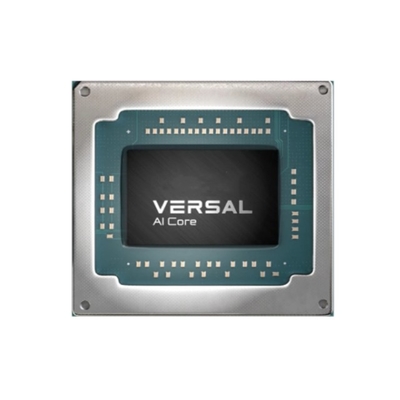 Чип процессора ИИ XCVM2202-1LSEVSVC2197 с высокой пропускной способностью Versal Prime VM2202 Adaptive SoC VSVC2197