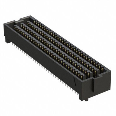 Коннекторы SEAF-30-05.0-S-08-1-A-K-TR 240POS высокоплотное открытое застегивающее поле