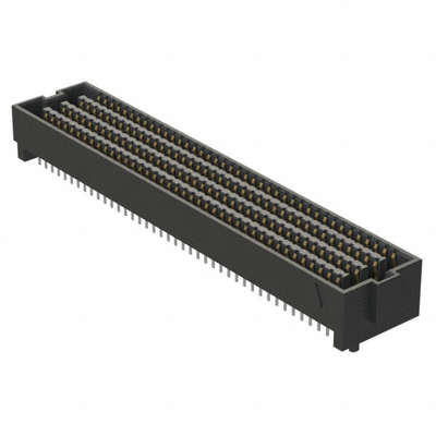 Коннекторы SEAF-40-06.5-S-08-2-A-K-TR 320POS
