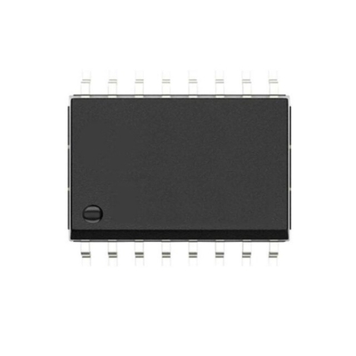 Сенсор IC SCC433T-K03-05 Гиросенсор и акселерометр SOIC-16 80LSB/s Гироскопы