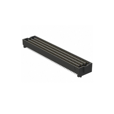 Коннекторы SEAF-50-05.0-S-10-2-A-K-TR Sokets 500POS High Density Array Connector