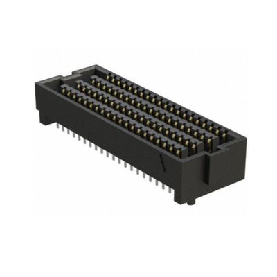Коннекторы SEAF-20-06.5-L-08-2-A-K-TR Коннекторы высокой плотности 160POS Socket