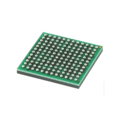 Микроконтроллер MCU STM32H523ZEJ6 Микроконтроллеры для рук общего назначения Cortex-M33