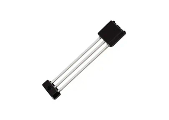 A1696PKHTN-CUST-13 Кранкшафтный датчик позиции IC с выходом скорости и направления