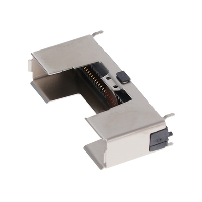 ARF6-24-S-D-A-K-FR соединители 0,635 мм Питч AccceleRate Slim Socket для серии ARC6