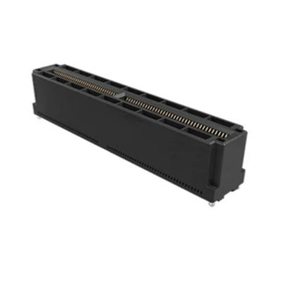 CED012841141001 Коннекторы Коннектор для высокопроизводительных вычислительных систем