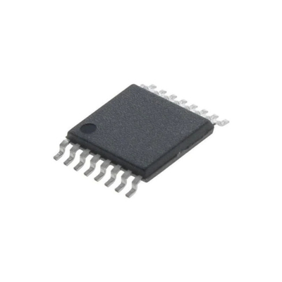 MLX90422GGO-ADD-030-RE Датчик IC 8,5 mA Датчик основного вращающегося положения триаксиса