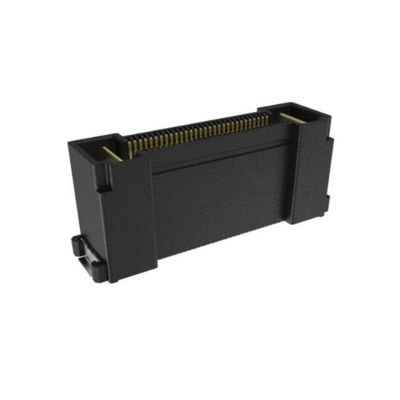 10168778-3260000LF соединители высокого сигнала ComboStak