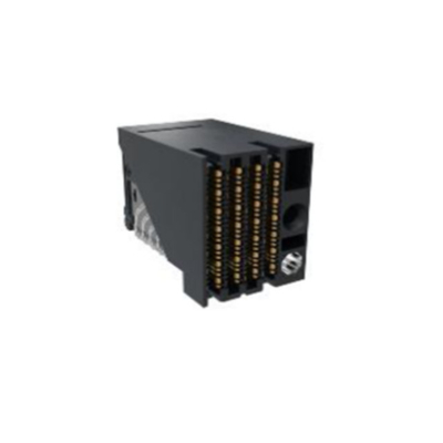 10131762-11JLF соединители высокопроизводительный 56 Гбит/с Backplane соединитель