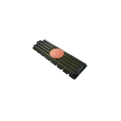 SEAM-50-03.0-S-10-2-A-K-TR соединители