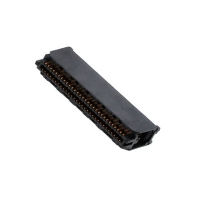 SEAM-30-11.0-S-04-2-A-K-TR соединители