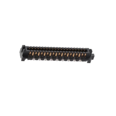 SEAM-20-03.0-S-04-2-A-K-TR соединители