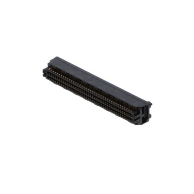SEAM-40-07.0-L-06-1-A-K-TR соединители 2.7A высокоскоростной массивный соединитель для питания