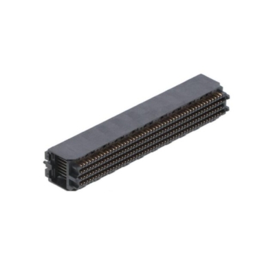 SEAM-50-11.0-S-08-2-A-K-TR соединители