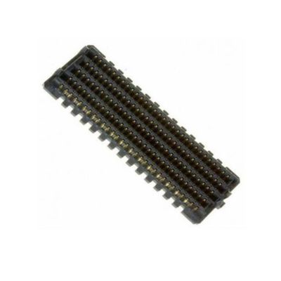 SEAM-30-11.0-L-10-2-A-K-TR Connectors High-Performance Array Connectors For Signal Application