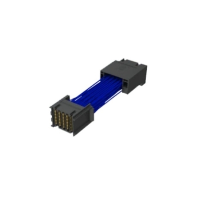 EBCF-1-6-16-V-1-06-R-1-L соединители
