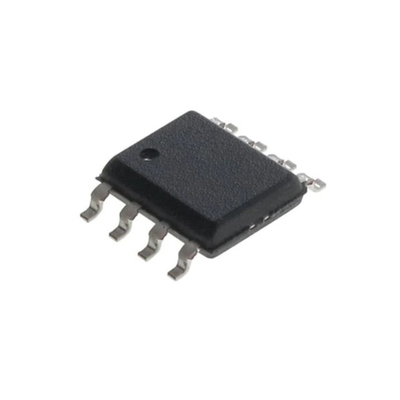 MLX90377GDC-ADB-280 Датчик IC Триаксис Датчик положения эффекта Холла IC SOIC-8 Датчики