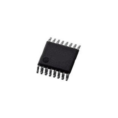 MLX90376GGO-ABA-600 Сенсор IC Hall Effect Триаксиальный датчик позиции производительности TSSOP-16