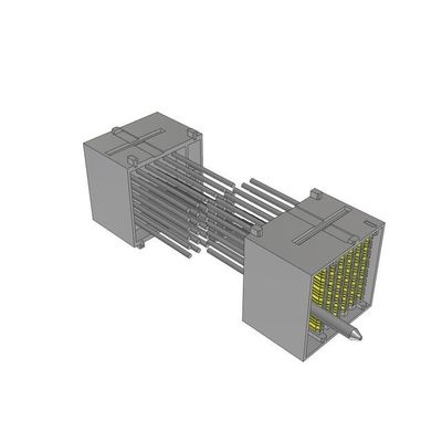 EBCM-3-6-12-1-R-N-06-1-FV соединители