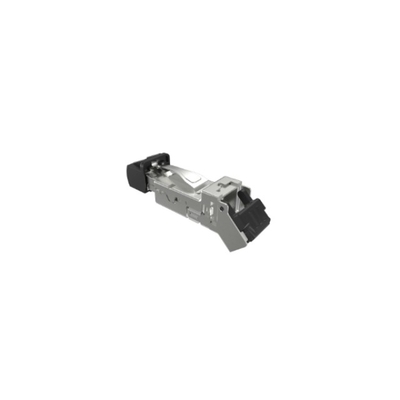 DRP10188420012 соединители 500MHz Ethernet соединитель 8POS зарегистрированный Jack соединитель