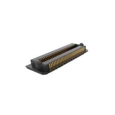 APM6-040-01.5-L-04-2-TR соединители 1.34A 56 Гбит/с