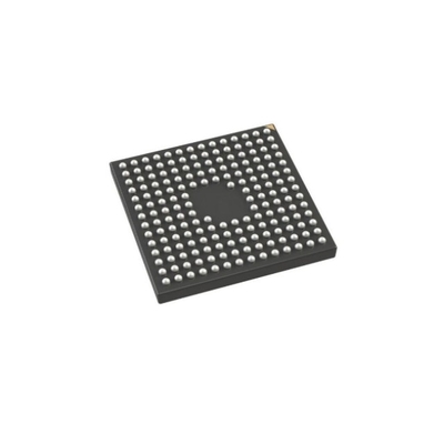 ADSP-BF534BBCZ-5A Микроконтроллер MCU Маломощный Blackfin Процессор с подключением CAN