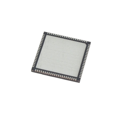 ADSP-21479BCPZ-1A Микроконтроллер MCU Четвертое поколение SHARC цифровой сигнальный процессор