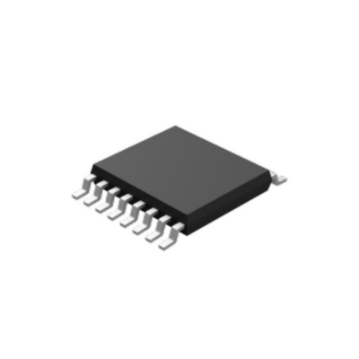MLX92242LUA-AAA-101 Датчик IC 2-проводной переключатель эффекта Холла и замок IC TO-92-3 датчики