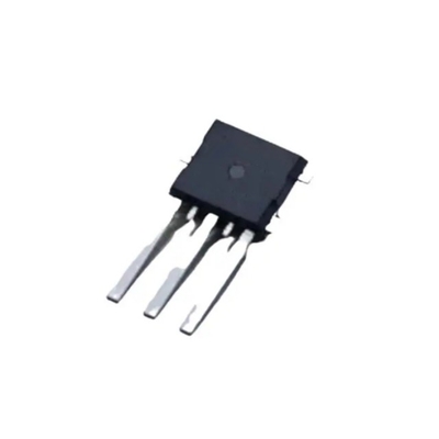 MLX90426GVE-ACB-630 Датчик IC Датчики вращающейся позиции Датчики магнитной позиции SMP-3