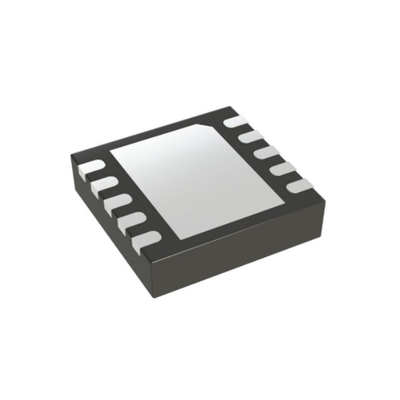 MLX92351LSE-BAB-002 Датчик IC 3D Триаксис Двойной замок и переключатель TSOT23-5L Магнитные датчики