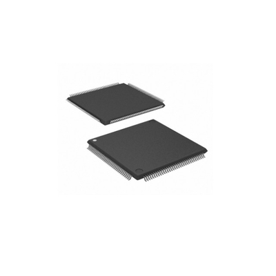 ADSP-21363BSWZ-1AA Микроконтроллер MCU Высокопроизводительный 32-битный плавающий процессор SHARC