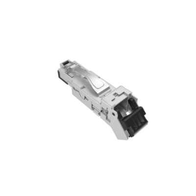 DRP10188300002 соединители CAT6A производительность 8POS промышленный регистрационный разъем
