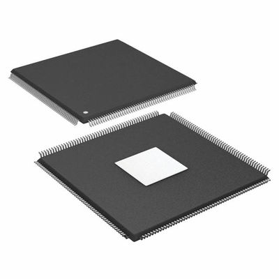 ADSP-21369BSWZ-1A Микроконтроллер MCU SHARC Процессор для общего назначения