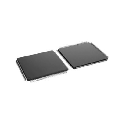 TMS320VC5410APGE12 Микроконтроллер MCU Процессор цифрового сигнала 120 МГц фиксированная точка DSP