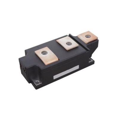 TT590N18KOF Автомобильные модули IGBT 1800V 570 A Модуль тиристора для тяги