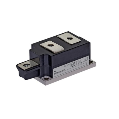 TD340N22KOF Автомобильные модули IGBT 50 мм Диодный модуль с 2200 В под давлением контактной технологии