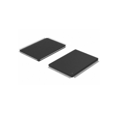 CYAT817AZA98-5B002 Микроконтроллер MCU Автомобильные многоприкосновные контроллеры для радиочастотного шума