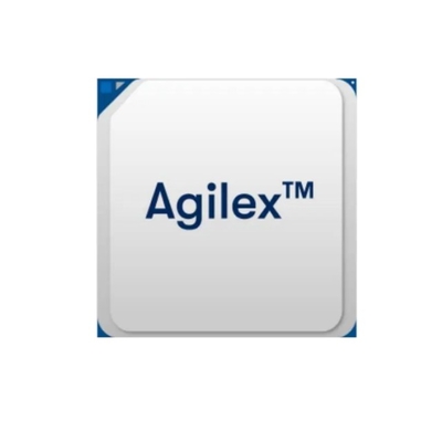 A5ED065BB32AE4SR0 Полевые программируемые ворота массив высокоскоростные Agilex 5 Полевые программируемые ворота массив