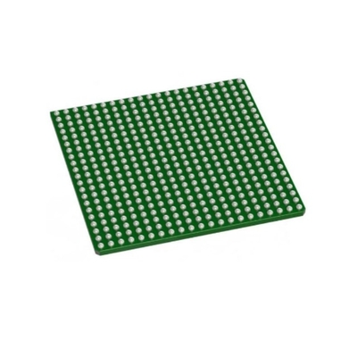AM6231AKGGHHALW Микроконтроллер MCU Интернет вещей с микропроцессором Arm Cortex-A53