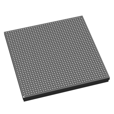 XCVP1502-2LSEVSVA2785 AI процессор Чип Versal Premium Серия VP1502 адаптивные SoC