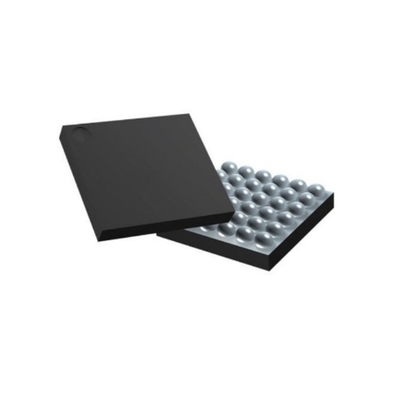 STM32WB05TZF6 Модуль беспроводной связи WLCSP-36 Микроконтроллеры 32-битные